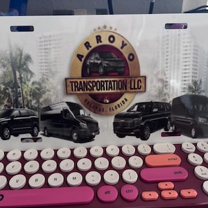 Veronica added a photo of their purchase