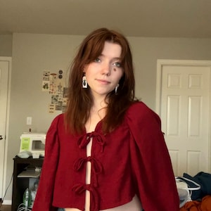Rynn added a photo of their purchase