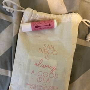 Amy added a photo of their purchase