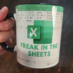 Amanda added a photo of their purchase