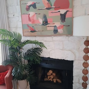 Art added a photo of their purchase