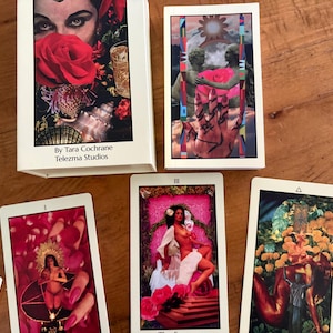 Sara added a photo of their purchase