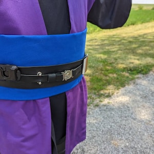 Brent ha añadido una foto de su compra