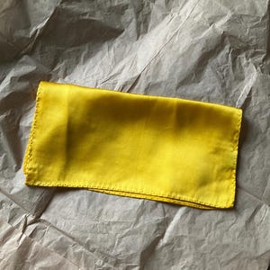 Evgenia heeft een foto van de aankoop toegevoegd