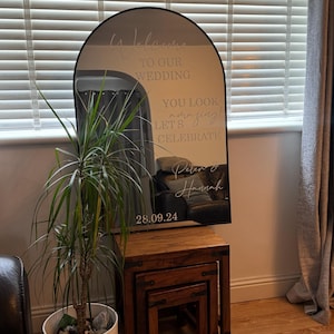 Hannah added a photo of their purchase