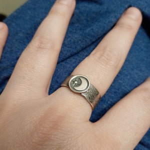 Stephanie added a photo of their purchase