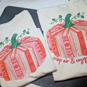 Alexandra added a photo of their purchase