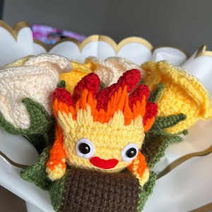 gabriela added a photo of their purchase