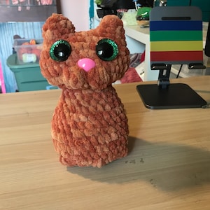 Ashlyn a ajouté une photo de son achat