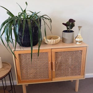 Etsy-koper heeft een foto van de aankoop toegevoegd