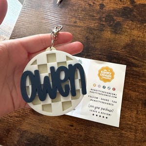 Sydney adicionaram uma foto da sua compra