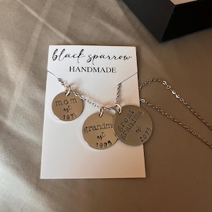 Samantha added a photo of their purchase