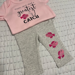 Tracy added a photo of their purchase