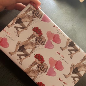 daisy added a photo of their purchase