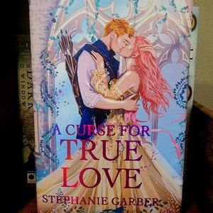 Natalie ha añadido una foto de su compra