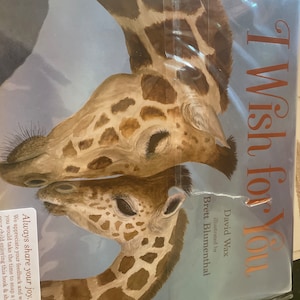Kelly added a photo of their purchase