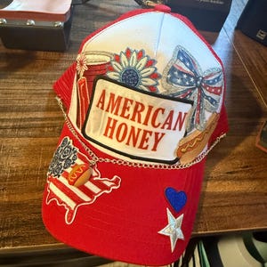 Jerseu added a photo of their purchase