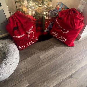 Suzy ha añadido una foto de su compra