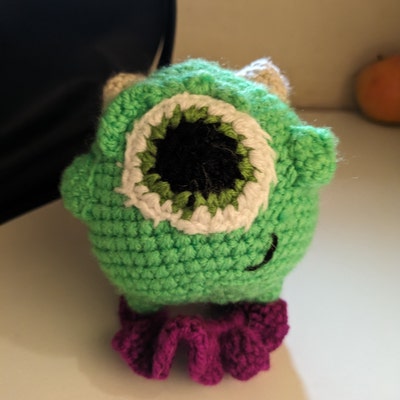 Bella, Where the Hell Have You Been Loca Tapestry - Etsy