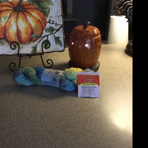 Melissa Brown added a photo of their purchase