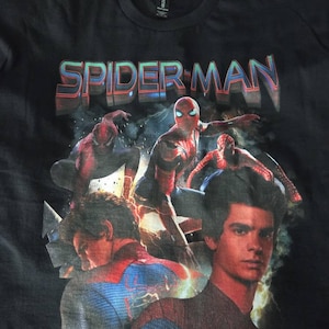 Paige added a photo of their purchase