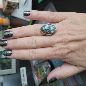 Marianne added a photo of their purchase