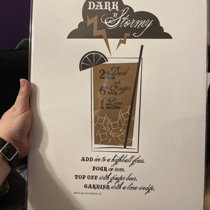 Vi added a photo of their purchase