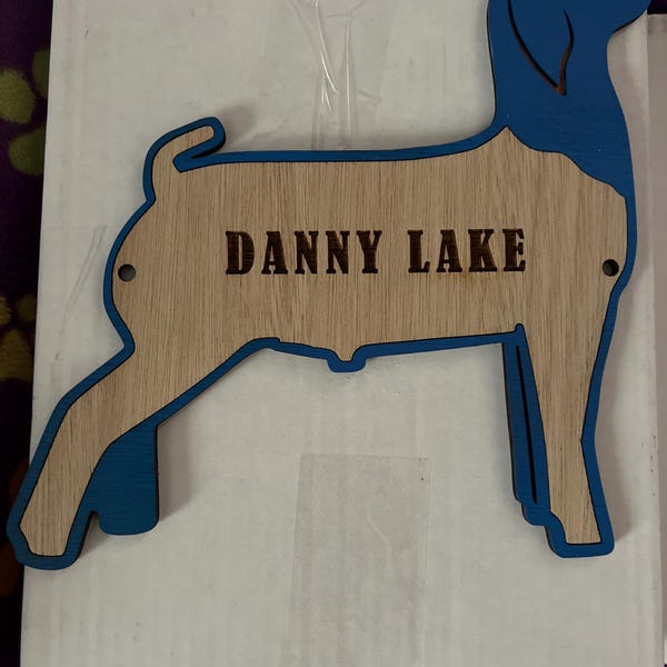 Market Barrow Hog Pig Show Award For Livestock Show Expo 4H Trophy Etsy Market Barrow Hog Pig Show Award For Livestock Show Expo 4H Trophy Etsy