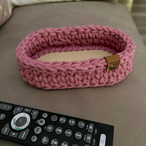 Elke added a photo of their purchase