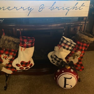 Brianna added a photo of their purchase