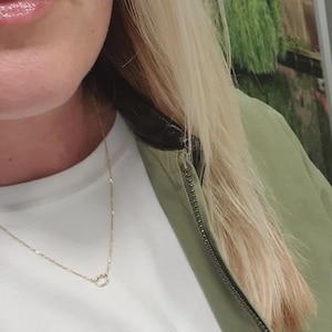 Renate added a photo of their purchase