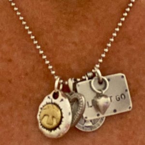 Heather hat ein Foto des gekauften Artikels hinzugefügt