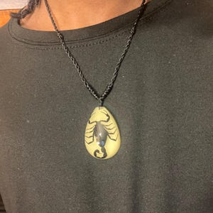 Charlie added a photo of their purchase