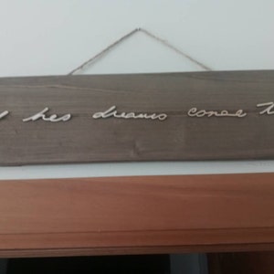Jamie added a photo of their purchase
