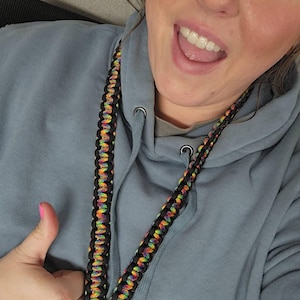 Sawyer added a photo of their purchase