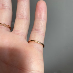 Elizabeth added a photo of their purchase