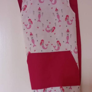 Patricia added a photo of their purchase