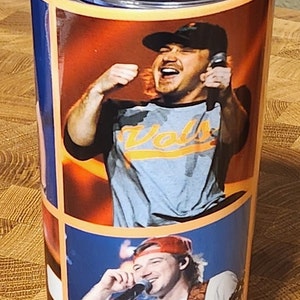 eric added a photo of their purchase