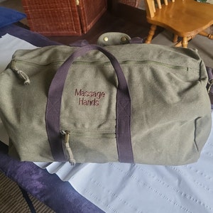 stephanie added a photo of their purchase