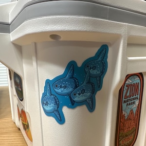 Kaylin added a photo of their purchase