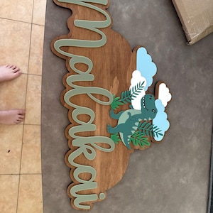 Caitlyn added a photo of their purchase