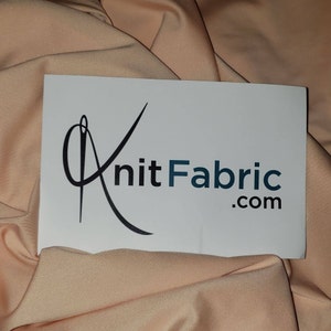 Nicole added a photo of their purchase