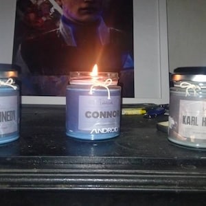 Temika ha añadido una foto de su compra