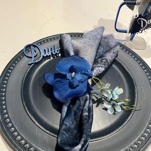 Anika added a photo of their purchase