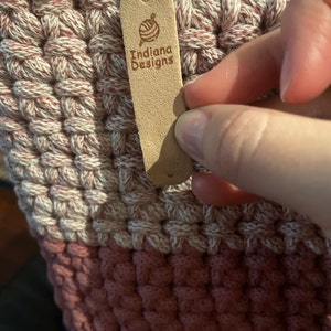 Natasha added a photo of their purchase