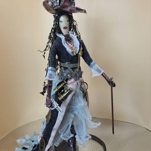 Yvette added a photo of their purchase
