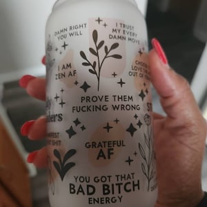 Monica added a photo of their purchase