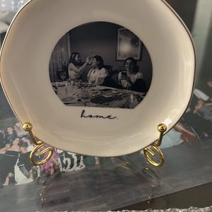 Aranza added a photo of their purchase