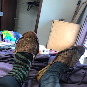 Max added a photo of their purchase