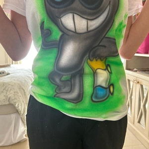 Leonidas added a photo of their purchase